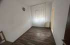 Caransebes, 3 Camere, Zona Nord - 3