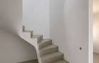 NOU! Casa tip duplex - Bragadiru, P+1+M! Comision 0% - 13