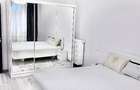 Apartament 2 camere Floreasca - 3