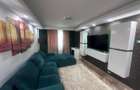 Apartament 3 camere de vanzare Dristor - 1