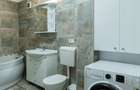 Casa 4 cam, 3 bai Ghencea Str Dantelei, 10 min Metrou Raul Doamnei