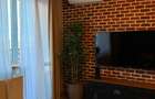 Unirii, Parcul Carol, ISG Residence II - 10