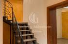 Vila /Casa Cotroceni - Eroilor Metrou ideal Birouri - 19