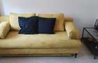 Inchiriere Apartament 2 camere Gara de Nord - 5