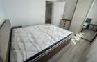 Inchiriere apartament 2 camere bloc nou, prima inchiriere Paulesti - 9