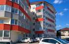 Cart. Independentei - Apartament 2 camere - Et.2|4 - 51mp, Bragadiru - 3