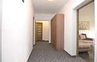 INCHIRIERE APARTAMENT 3 CAMERE UNIRII-PIATA ALBA IULIA - 7