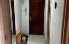 Lipovei | 2 Camere | Bloc Izolat - 7