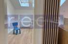 VANZARE CASUTA INTERBELICA RENOVATA DESIGN CONTEMPORAN 107MP MOSILOR FOISOR - 9