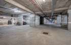 Vanzare 4 camere Erou Iancu Nicolae | Carina Residence | 2 locuri parcare - 22