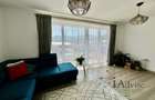 Apartament 3 camere de lux | Urban Plaza | 85 mp + terasă 25 mp | Parcare