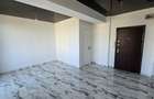 APARTAMENT 2 CAMERE | MAMAIA SAT | BLOC NOU - 2