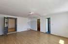 Proprietate unică | Teren 1.157 mp |Multiple clădiri | Centru Zărnești - 22