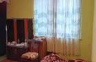 RECO Apartament Padurea Neagra - 2