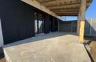 Duplex 4 camere, 110mp utili, 290mp teren in Giroc - 12