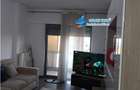 Apartament 2 camere Doamna Ghica Plaza vanzare inchiriere - 9