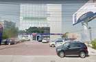 Cladire de birouri si spatii comerciale P+4E, stradal la DN1 - 1