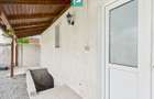 Casă modernă 5 camere, în Caporal Alexa - Sântana - 21