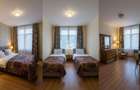 Hotel/Vila de vanzare in Zorilor! Randament 10%! - 2