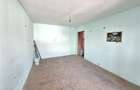 Apartament 3 camere decomandat Mioritei-Bacau - 2