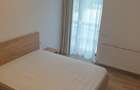 2 Camere | Bulevardul unirii | Metrou | Centrala Bloc | balcon - 4