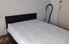 Apartament 1 camera, 38 mp utili, balcon 5mp - Punctele Cardinale - 7