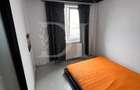 Apartament 2 camere, 54 mp, etaj 2 cu lift – Zona Calea Turzii - 4