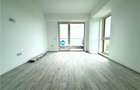 Apartament 3 camere Copou, complex rezidential nou! FINALIZAT! - 4