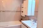 Apartament 2 camere de inchiriat, Marriott - Palatul Parlamentului - 10