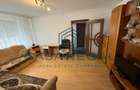 Închiriere apartament 2 camere Oradea | Central | Lift renovat | Balcon generos - 6