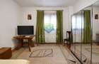 Vila Otopeni acces DN1 | rezidental | comercial | office-showroom - 38