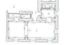 Spatiu birouri, SAD, 89 mp, Zona Ultracentrala Piata Unirii - 8