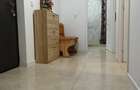Apartament 2 camere, DECOMANDAT, GRADINA, FOISOR, LOC PARCARE - Lunca Cetatuii - 4