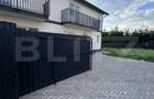 Duplex premium de vanzare - Cartier Izvor, Tarlungeni 400 mp, 159 utili - 2