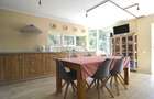 Casa 3 camere de vanzare in Somesul Rece, Somesu Rece - 6