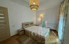 APARTAMENT 2 CAMERE | 60 MP+BALCON | PARCARE | BORHANCI–TCI-CEC BANK - 9