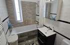 3 camere 70 mp , Giroc ,LIDL , 490 euro - 8