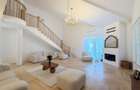 1 Mil. Euro - 350 Mp - Piscina - Mutare Imediata - 10