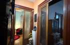 Parc Cismigiu | 4 Camere | Parter / 1 | Deosebit - 23