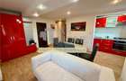 Apartament 2 camere, centrala proprie, in Ploiesti, zona centrala. - 6