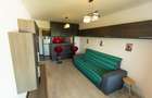 Apartament cu vedere spre mare - 10