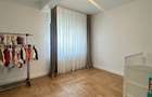 Vila Duplex P+1+Pod/Bragadiru strada Gliei/Mobilat si Utilat - 15