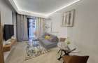 STUDIO DUBLU CORTINA NORTH I LUX I COMISION 0% - 5