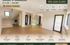 vânzare Casa 130 mp P+1+M | Popești Leordeni - 1