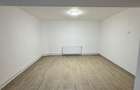 gara de nord-vila singur curte,5 cam 140 mp,ideal firma,1100 euro - 13
