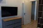 Apartament premium 85 mp în aparthotel nou, parcare inclusă, pază 24/24 - 10