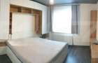 Apartament utilat, cu parcare subterana si dotari premium, smart home - 6