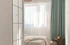 Apartament 2 camere Echo Tineretului - 7