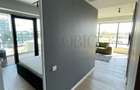 Apartament 2 Camere | Loc de parcare | Terasă | One Floreasca City - 6