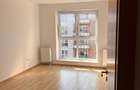Apartament 2 camere Avantgarden -Bartolomeu,parcare,beci,121000 Euro - 1